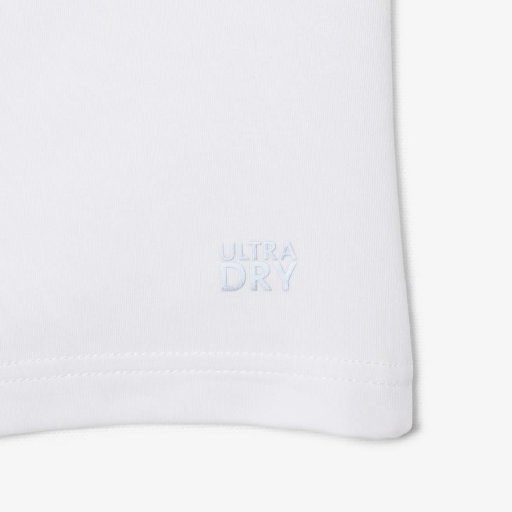 Lacoste Men's Golf Base Layer TH0127-56G001