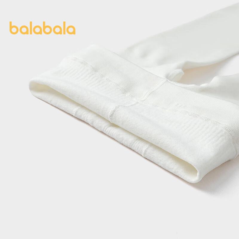 Balabala Girls' Dance Tights & Leggings