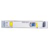 Huawei Optical Network Transmission Boards & Accessories