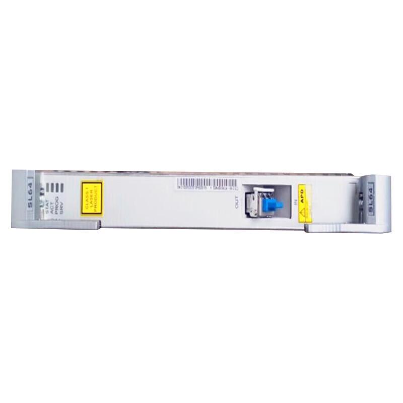 Huawei Optical Network Transmission Boards & Accessories