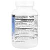 Cholesterol Rescue™, 60 Tablets