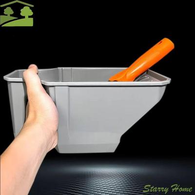 Pomůcky na úklid – Kbelíky