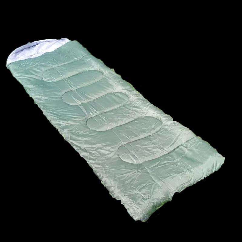 

Caidao QLQ Outdoor Camping Sleeping Bag