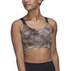 Adidas Womens/Ladies Yoga Studio Sports Bra