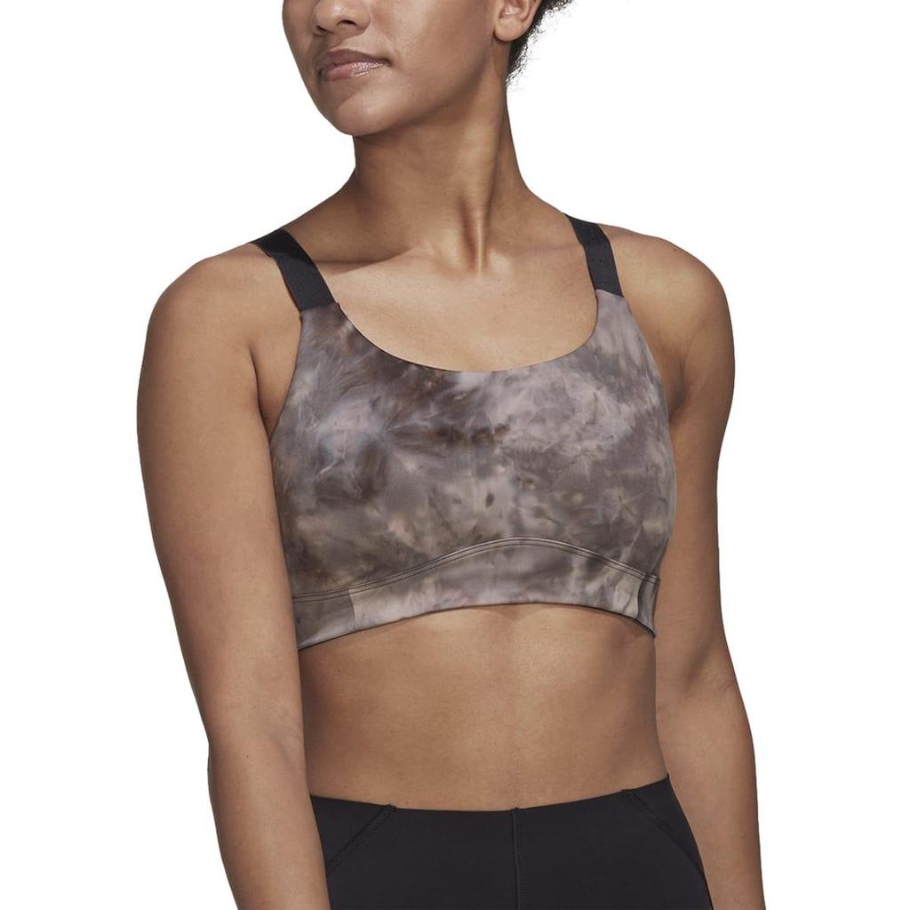 Adidas Womens/Ladies Yoga Studio Sports Bra