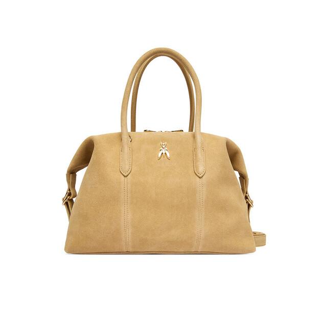 Сумка Patrizia Pepe 2B0145/L152-B880