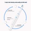 SID RT710 High-Frequency Sonic Electric Toothbrush
