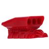 RC Engine Hood   Inlet Remote Control Car Simulation   Modified for   90018