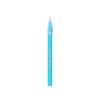 Gel Food Coloring Pen  Edibles Pigment  Drawing Pen 5ml Fondant Tools Cookie Decorating Supplies