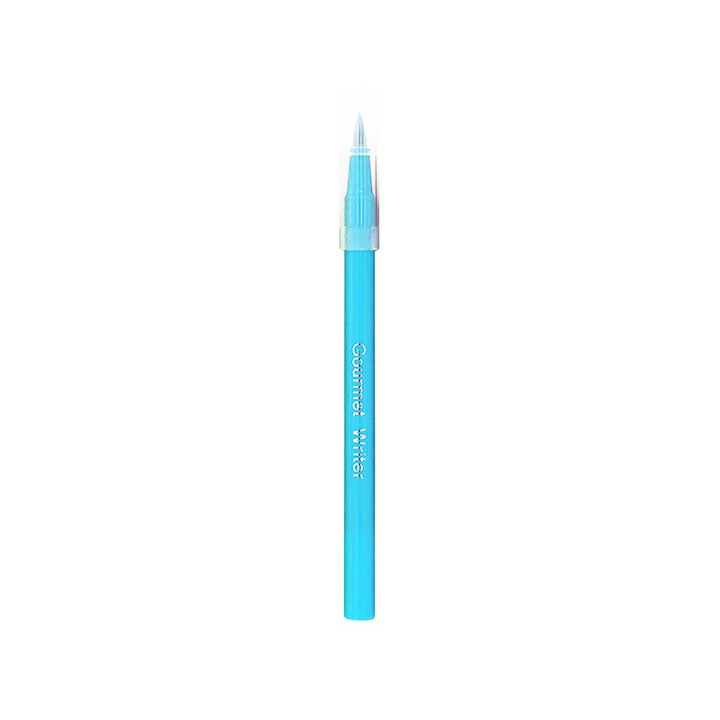 Gel Food Coloring Pen  Edibles Pigment  Drawing Pen 5ml Fondant Tools Cookie Decorating Supplies