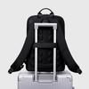 Batiannu Thin Business Laptop Backpack