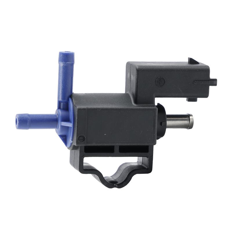 Artudatech Turbo Boost Control Solenoid Valve for Fiat 500X 124 Spider 1.4L 04627297AB