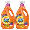 Tide Cherry Blossom Scent Stain Remover Laundry Detergent (5.5kg)