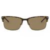 Chesterfield Ch 16 S Polarized 0086 Sp Men SunglaSSeS
