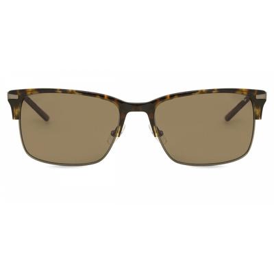 Brillen & Accessoires – Sonnenbrillen