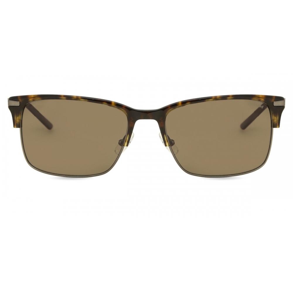 

CheSterfield Ch 16 S Polarized 0086 Sp Men SunglaSSeS 59-19-150
