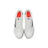 Adidas Copa Pure 2 League Tf 'Solar Energy Pack' IE4986