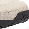 Teva Unisex Padded Slippers Reember Terrain Stvu2439582 Mos