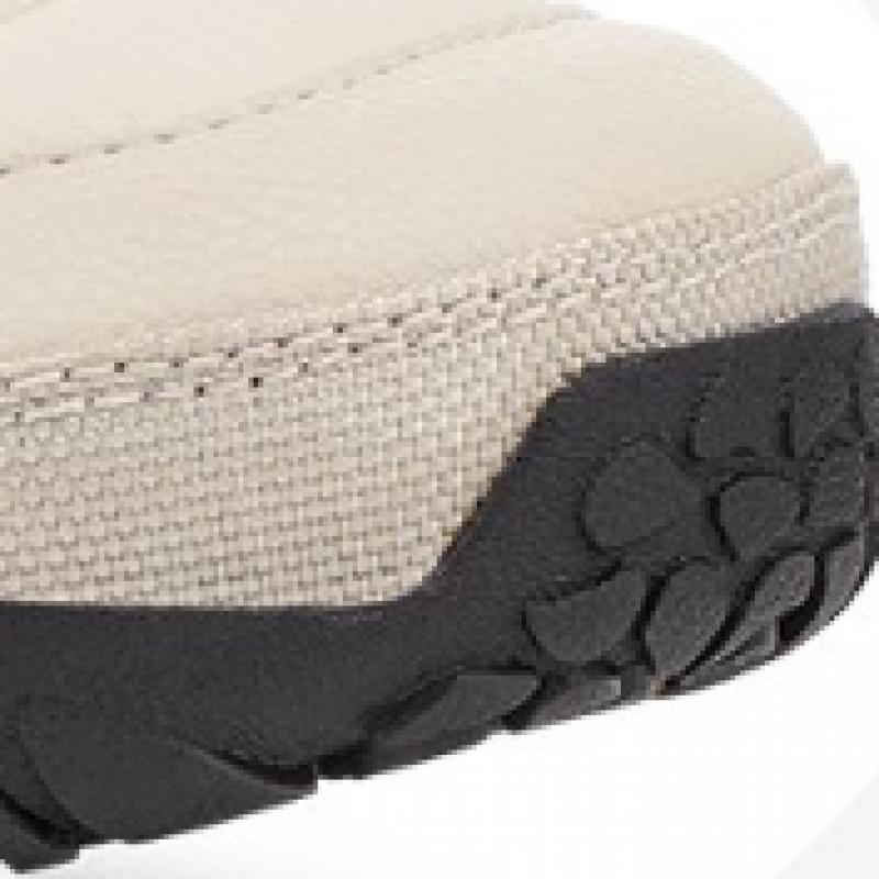 Teva Unisex Padded Slippers Reember Terrain Stvu2439582 Mos