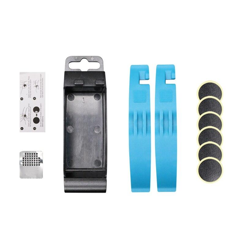 

Велосипедное седло с дышащим полым дизайном из искусственной кожи, мягкое, удобное сиденье для горного велосипеда, цельная подушка для шоссейного велосипеда, детали для велоспорта синий