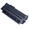 HP CF280A Compatible Black Toner Cartridge