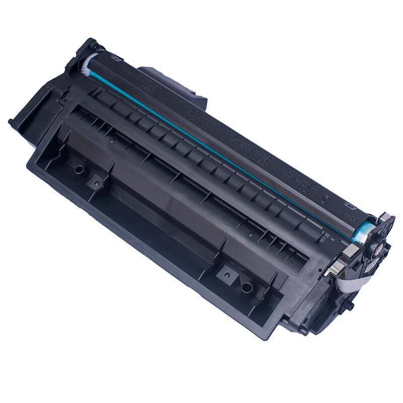 HP CF280A Compatible Black Toner Cartridge