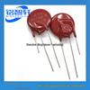 20mm 320V 10kA Thermal Protection Varistor (TMOV20RP320M P2T320M) Original