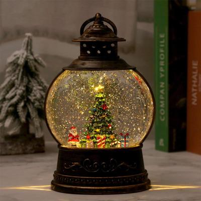 Artículos de fiesta – Decoraciones navideñas