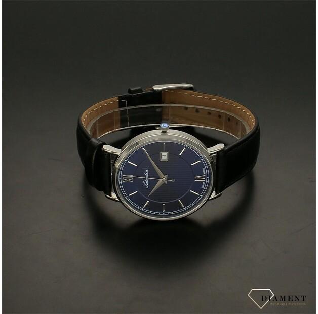 Часы Adriatica A1294.5265Q