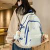 Li Shen Student Laptop Backpack