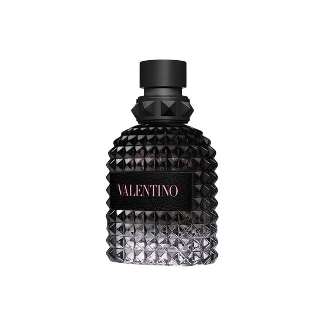 Valentino Roman/Biker Knight Light Perfume Woody Fougere Eau De Toilette 50ml/100ml/150ml