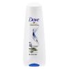 DOVE Intensive Nourishing Repair Conditioner