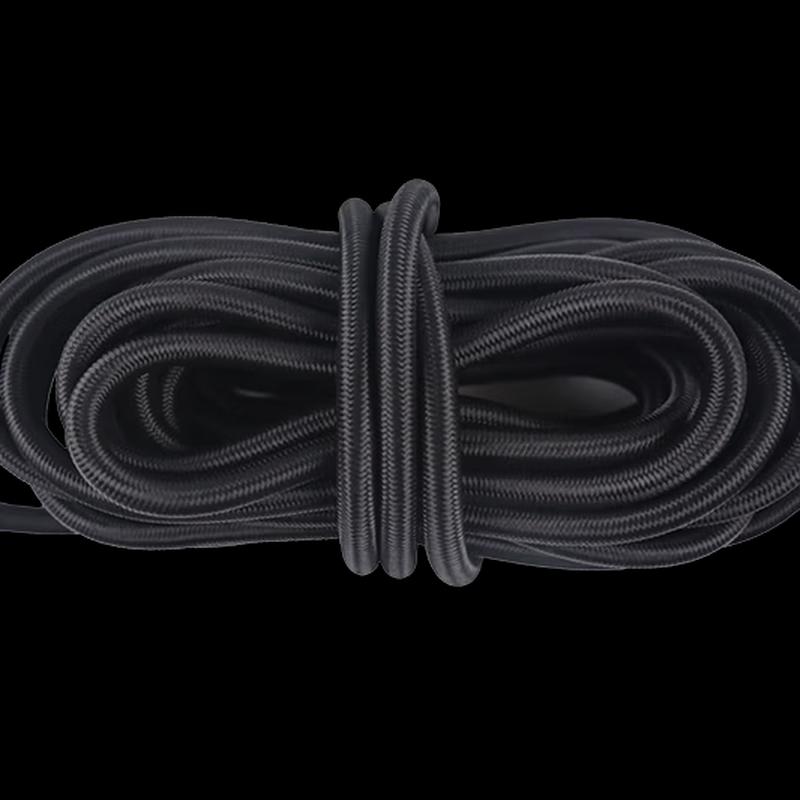 HOTDIVE Lightweight Sidemount Dive Rope