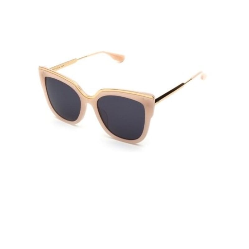 

OPTICAL W M.W.G - COL.3 PERO PEACH GOLD