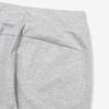 Fila Cotton Blend Bootcut Training Pants