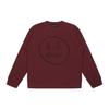 Tops – Camisolas e sweatshirts