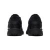 Asics Gel Nunobiki Black Raven Unisex Sneakers 1203A795-001