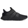 Adidas Prophere V2 'Black' Sneaker FY3366