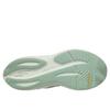 Skechers SKX Aero Pulse Training Slip-On Shoes Comfortable Cushioning Casual Running Women sneaker 172220-WGR