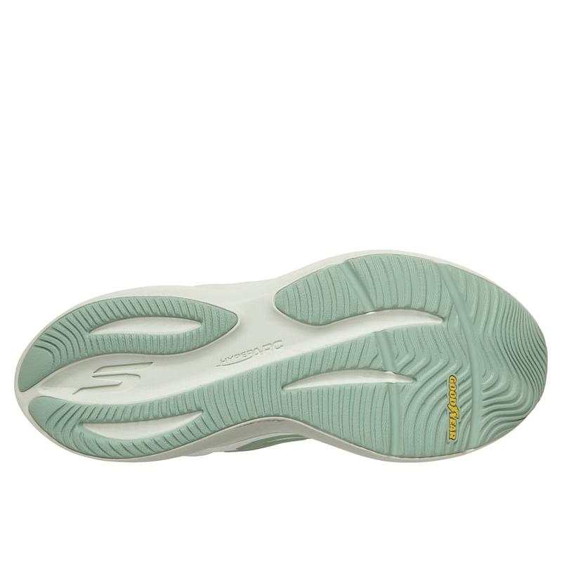 Skechers SKX Aero Pulse Training Slip-On Shoes Comfortable Cushioning Casual Running Women sneaker 172220-WGR