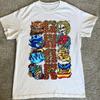 Classic Gwar Unisex Unisex S-5XL Shirt 10D829 Unisex T-Shirt