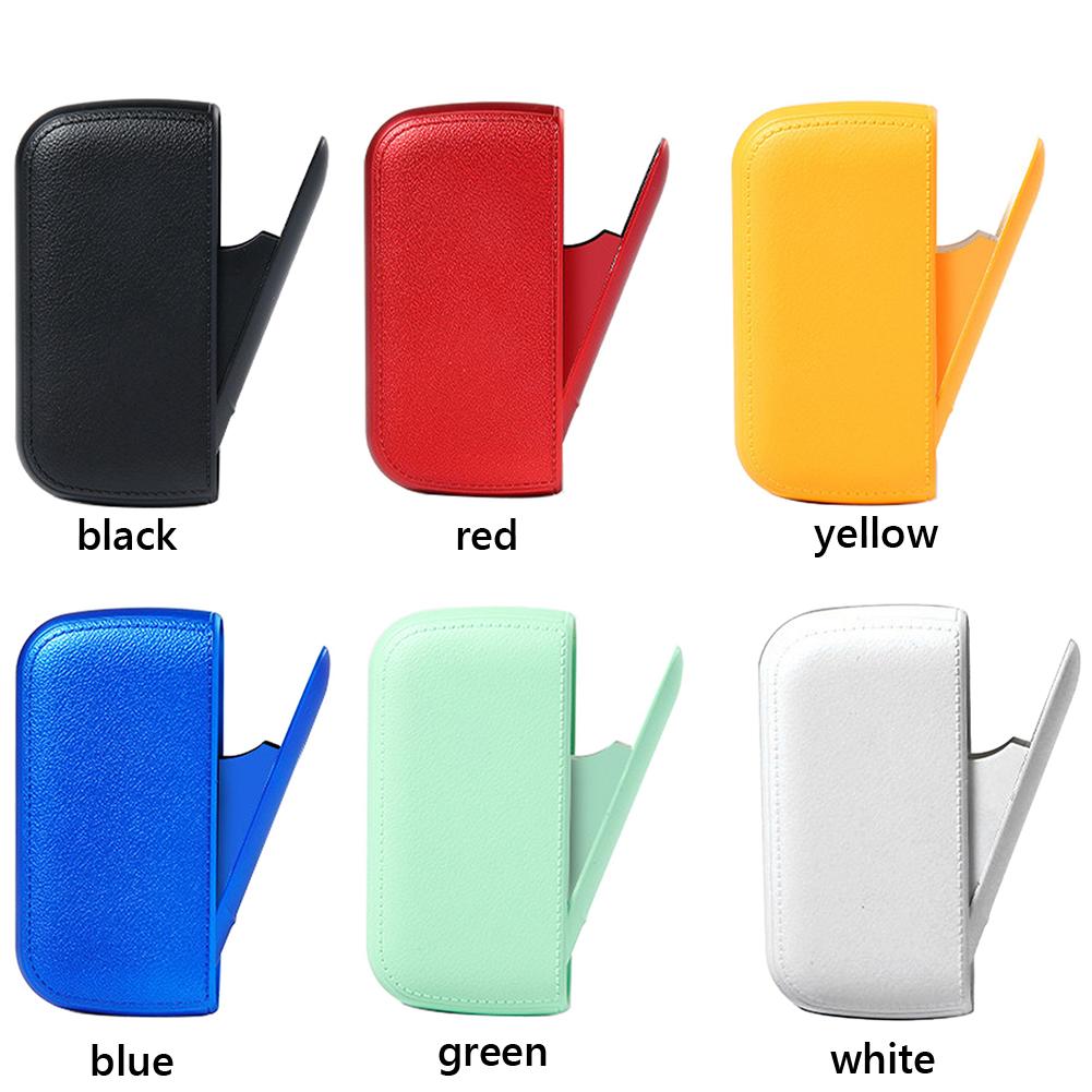 Cigarette Case Cigarette Holder Case Portable Cigar Storage Box Press Type Mini Cigarette Case Holds 10 Cigarette for Men Gifts