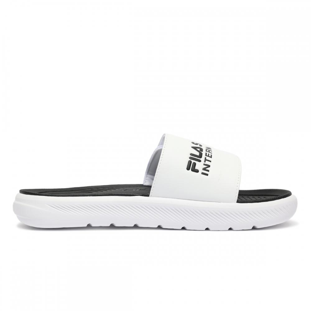 Fila Drifter Ease 1sm02580f 013