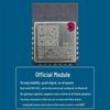 Xiaoai Voice-Activated Smart Switch: Wireless Remote Control & Timed Lighting