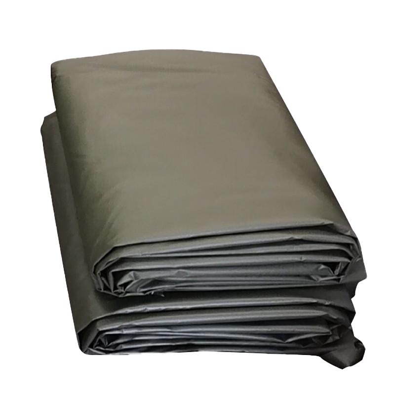 Shengzhuoji 72-Type Outdoor Tent Accessories