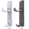 Game Controller Holder Hanger Stand for XBOX ONE Series X/S Earphone Storage Bracket for PS5/PS5 Slim Console Game Accessories