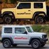 Passenger Princess Slogan Car Windshield Window Sticker Vinyl Decal Self-adhesive Auto Door Side Decoration Sticker Accessories