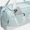 Under Armour Unisex Large Travel & Gym Duffel Bag