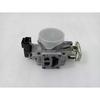 Corps d'accélérateur MPFI OEM Suzuki Samurai Gypsy SJ413 Assy 13401 M830A1 |Convient Pour