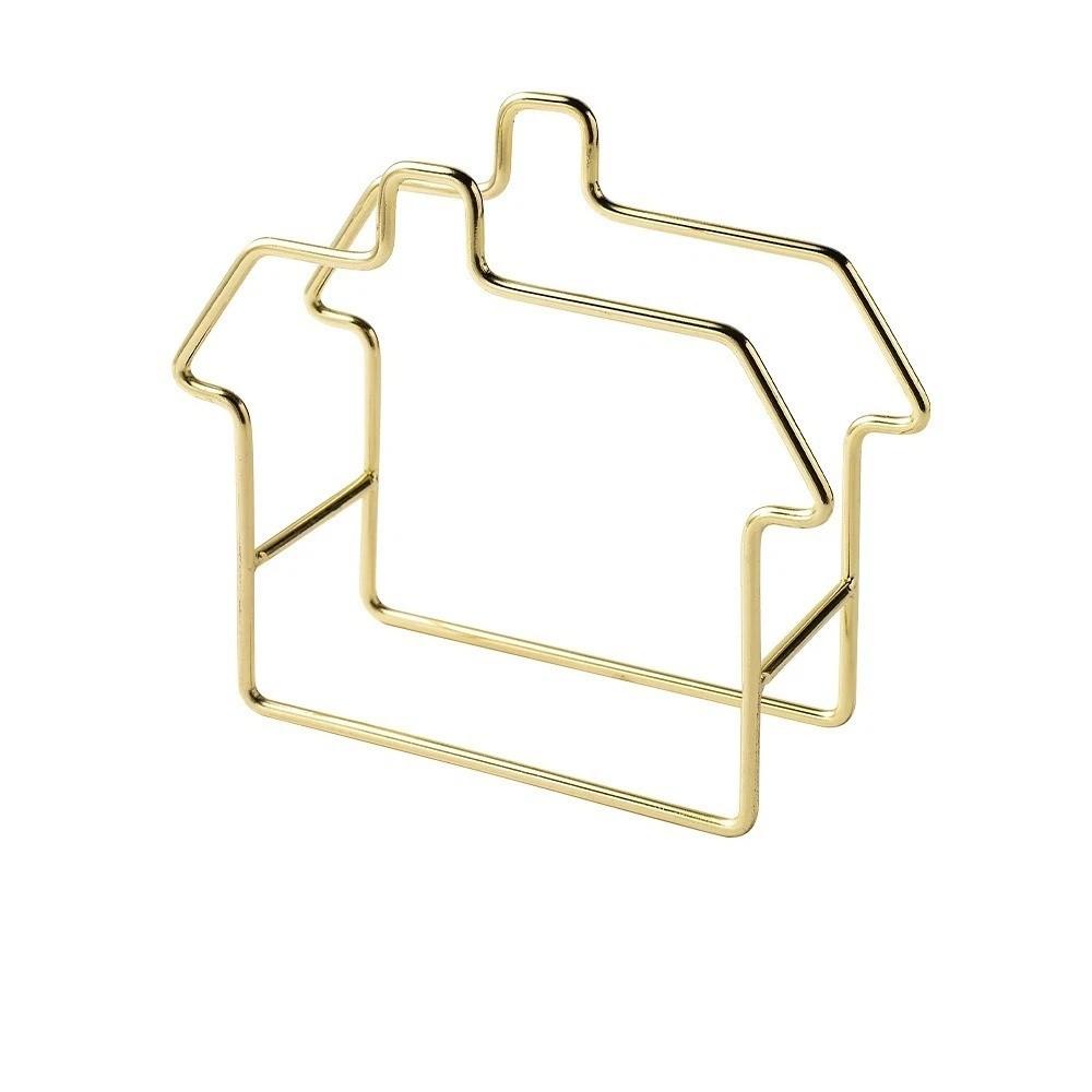 New Round Shape Silicone Coaster Antiskid Heat Resistant Heat-resistant Pad Creative Reusable Waffle Coaster Kitchen Use L